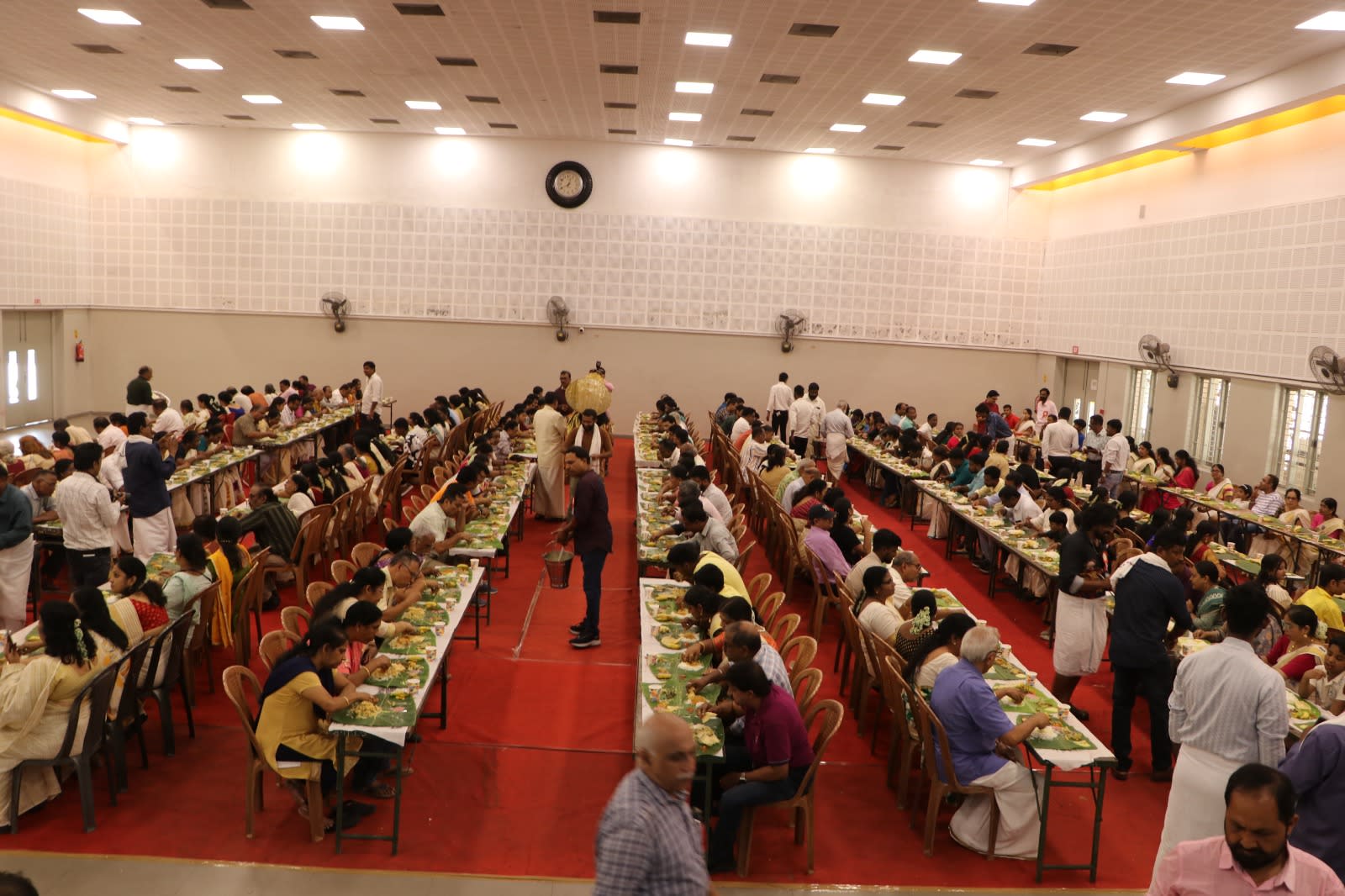 Onam 2025 17 — Onam 2025
